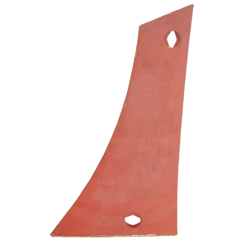 Pierś odkładnicy EBERHARDT 56013 STB-40003 | zdjęcie nr 1